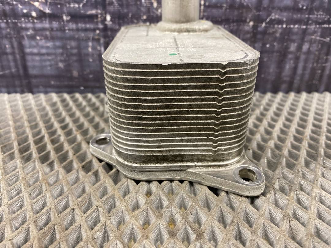 Теплообменник, 3140 рублей, Красноярск