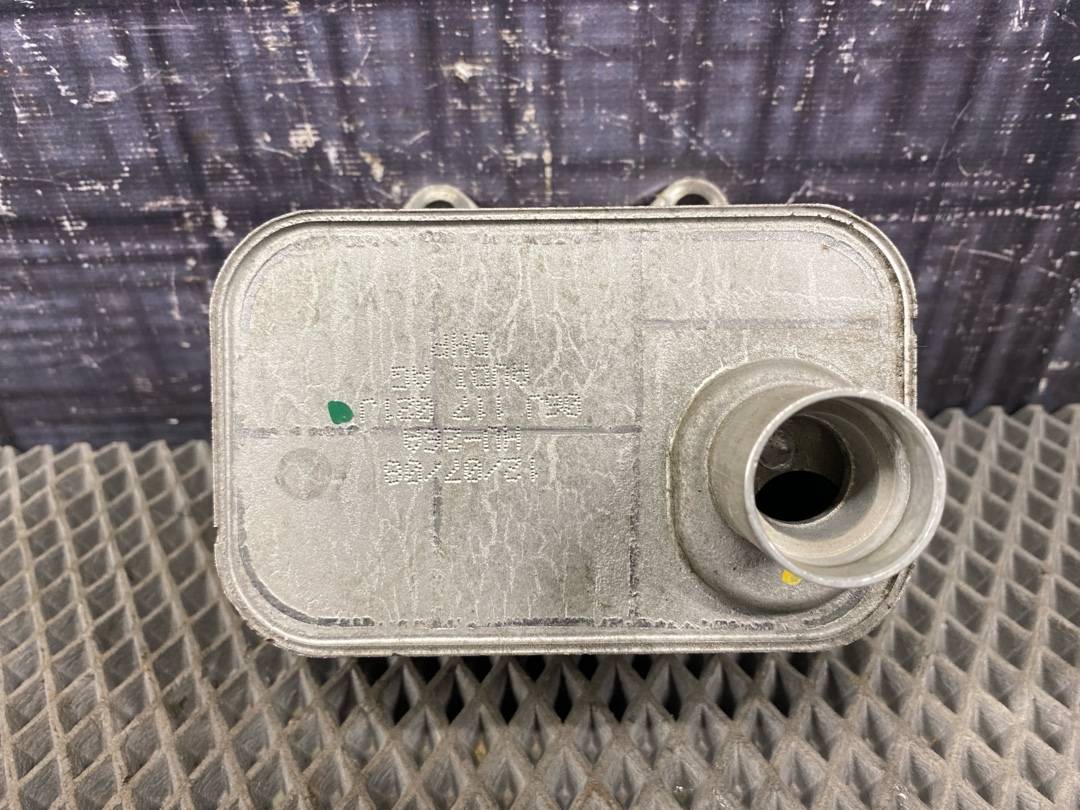 Теплообменник, 3140 рублей, Красноярск