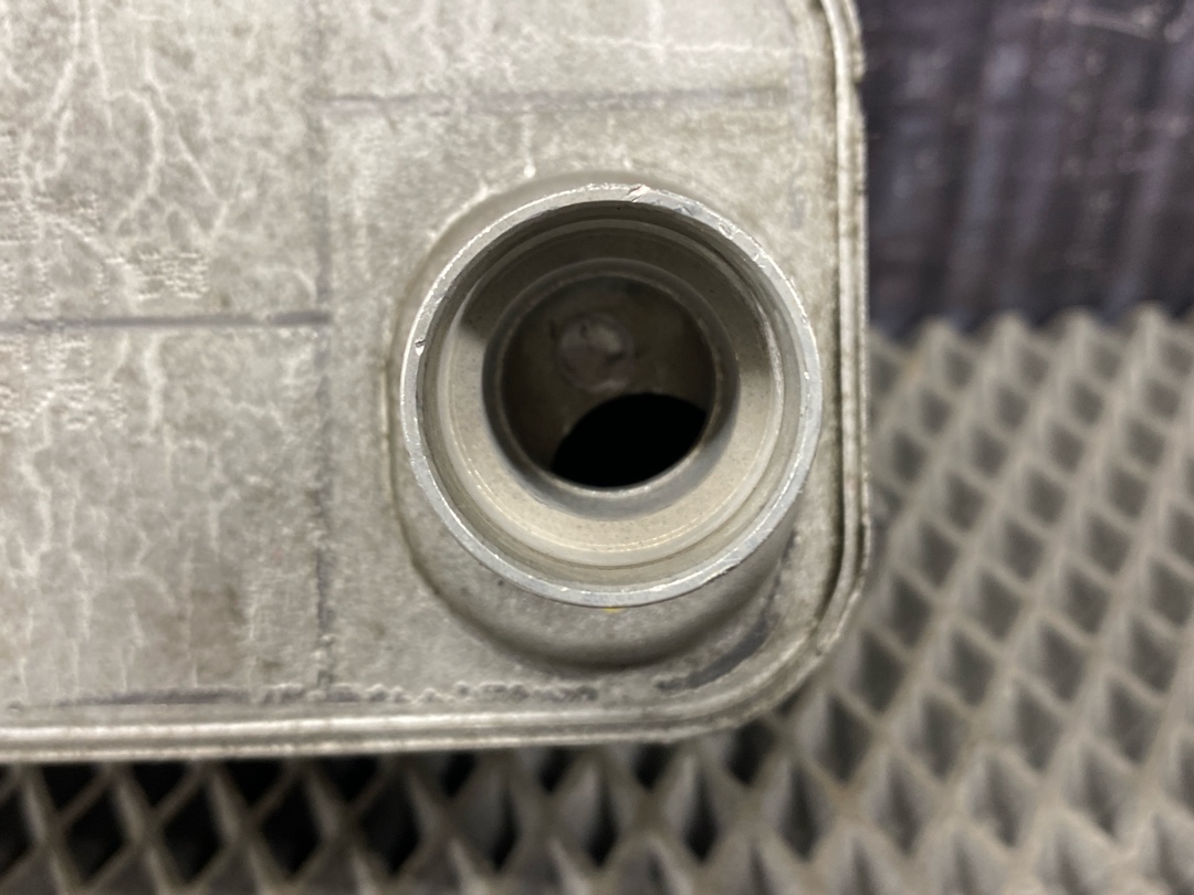 Теплообменник, 3140 рублей, Красноярск