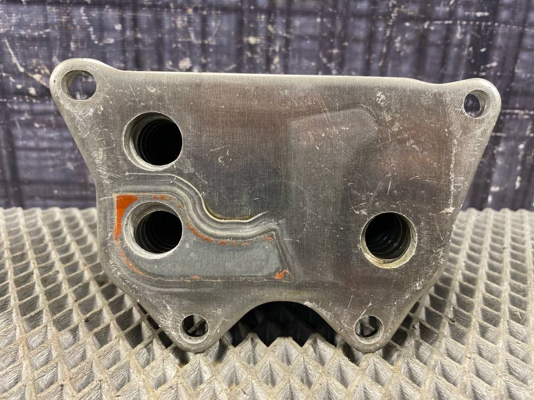 Теплообменник, 3140 рублей, Красноярск