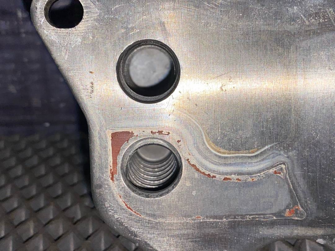 Теплообменник, 3140 рублей, Красноярск