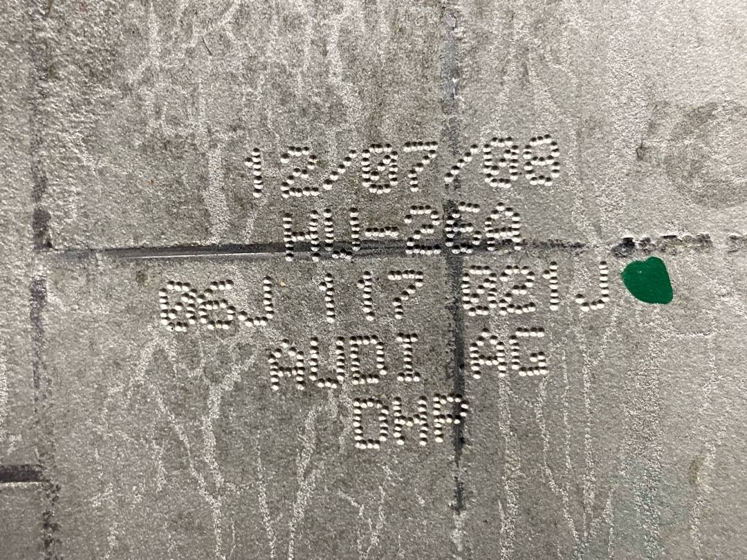 Теплообменник, 3140 рублей, Красноярск