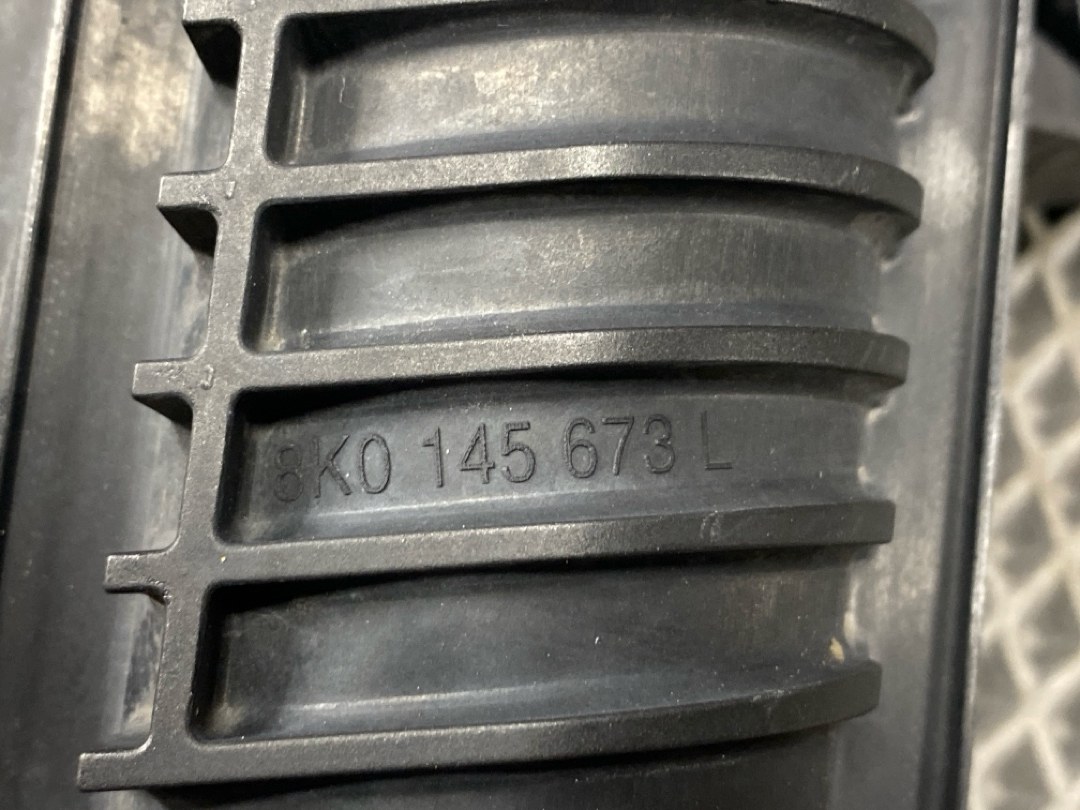 Патрубок интеркуллера, 4380 рублей, Красноярск