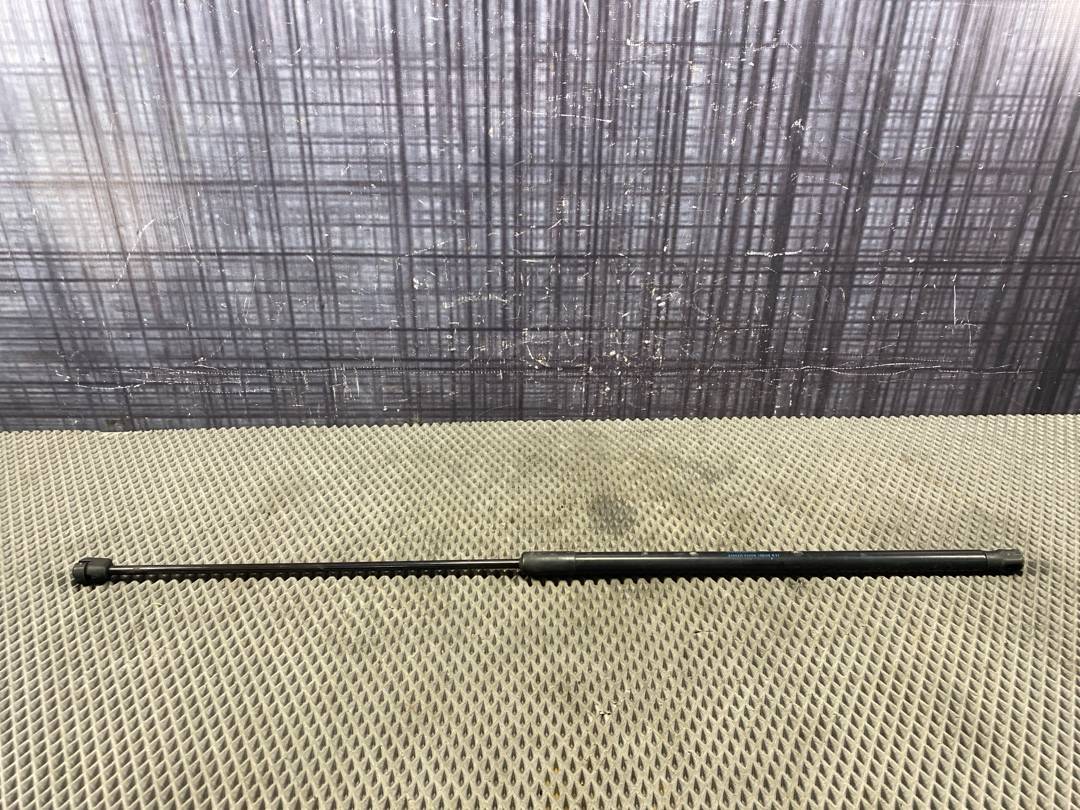 Амортизатор капота, 870 рублей, Красноярск