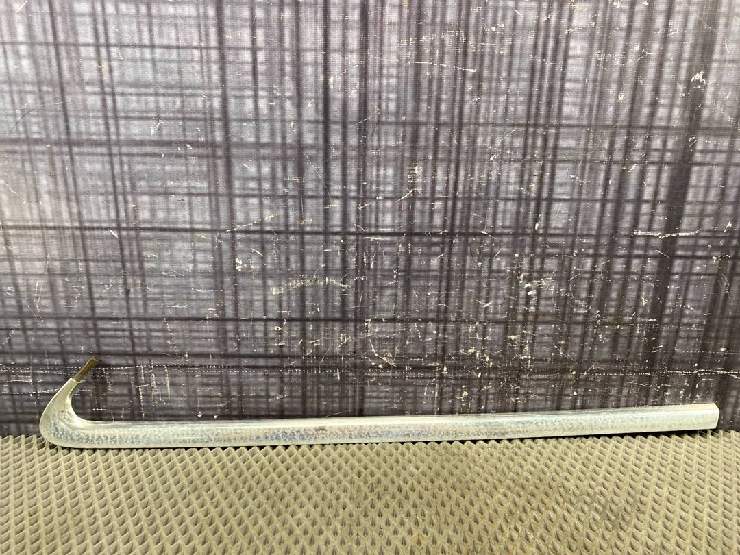 Молдинг кузова, 420 рублей, Красноярск