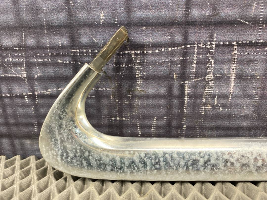 Молдинг кузова, 420 рублей, Красноярск