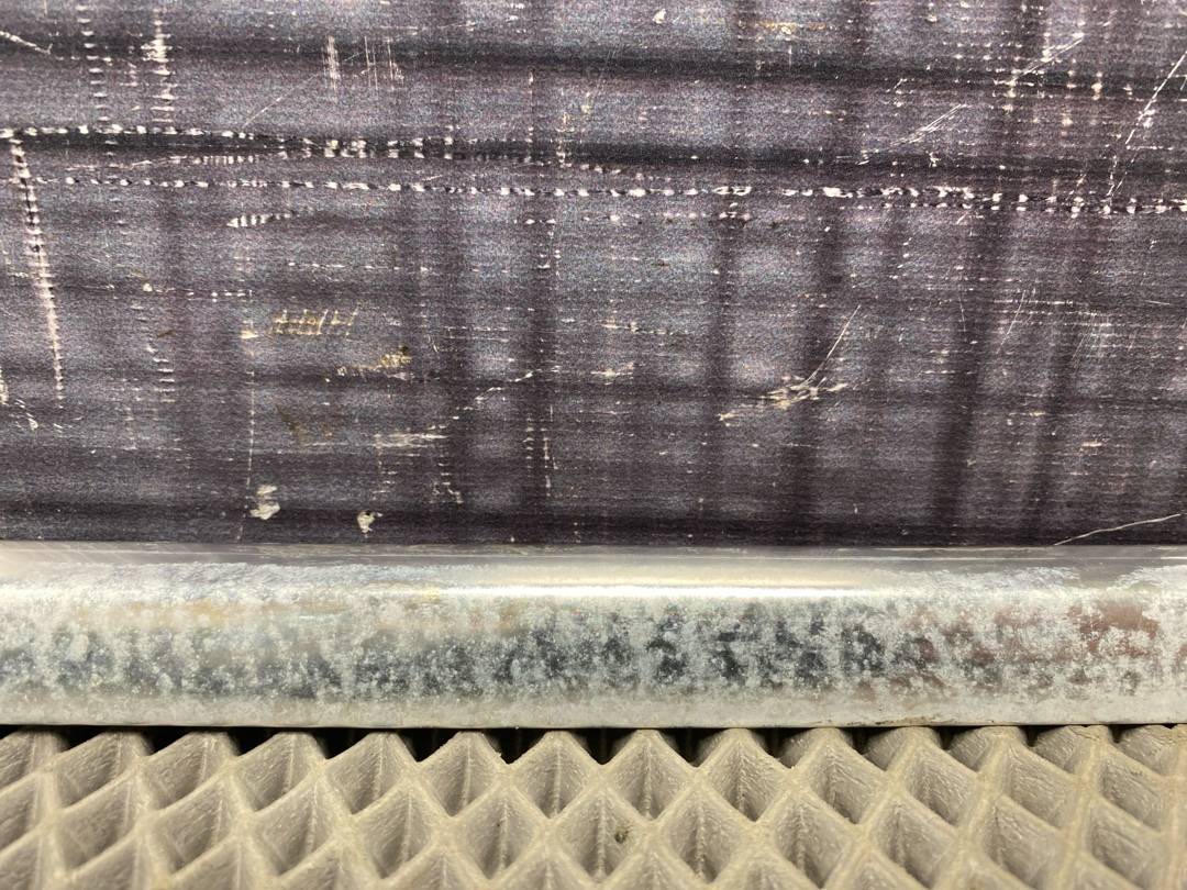 Молдинг кузова, 420 рублей, Красноярск