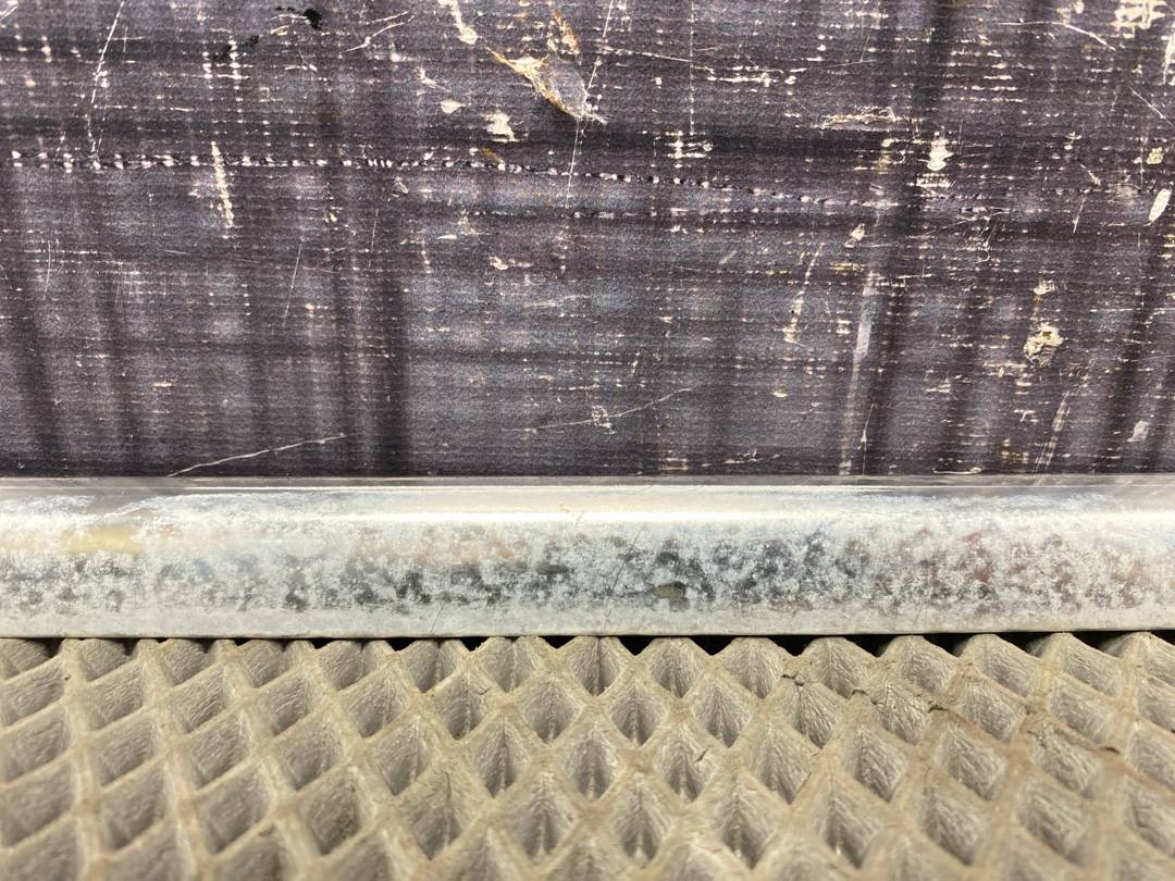 Молдинг кузова, 420 рублей, Красноярск