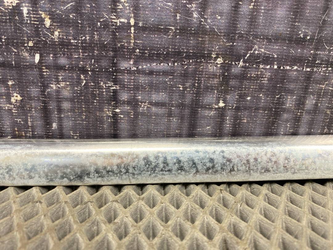 Молдинг кузова, 420 рублей, Красноярск