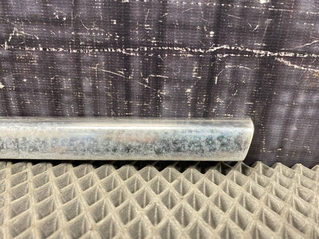 Молдинг кузова, 420 рублей, Красноярск