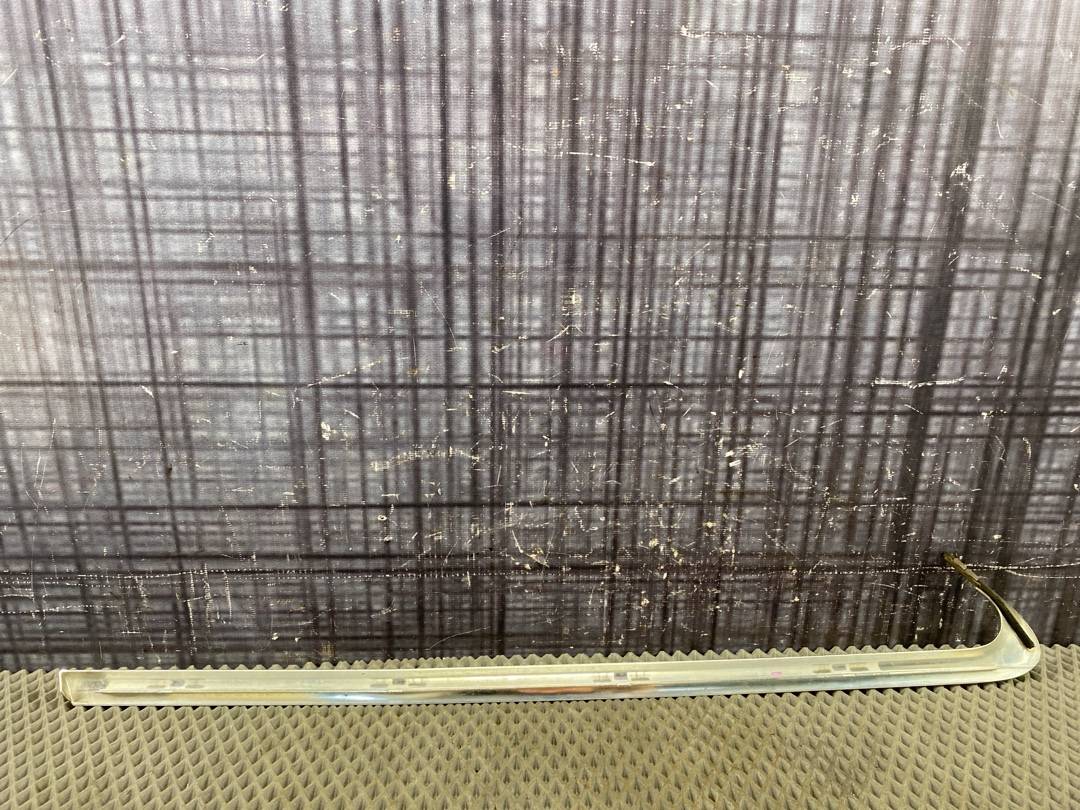 Молдинг кузова, 420 рублей, Красноярск