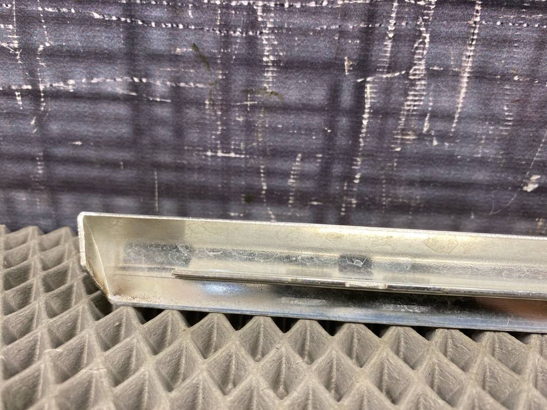 Молдинг кузова, 420 рублей, Красноярск