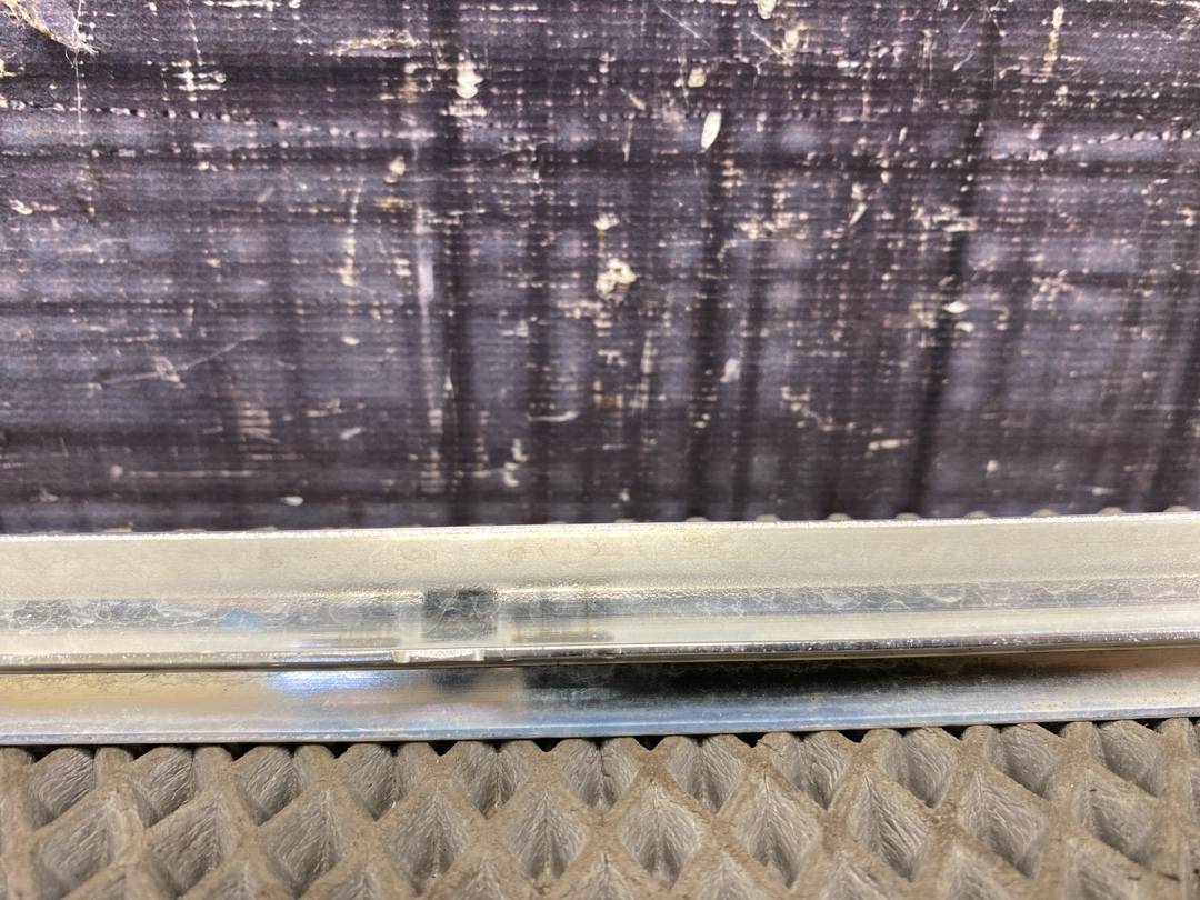 Молдинг кузова, 420 рублей, Красноярск