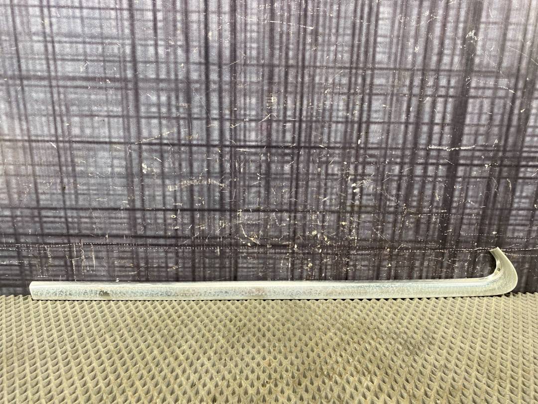 Молдинг кузова, 420 рублей, Красноярск