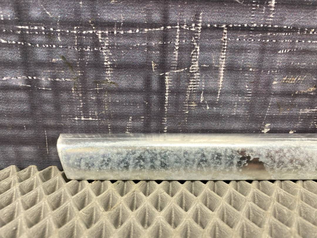 Молдинг кузова, 420 рублей, Красноярск