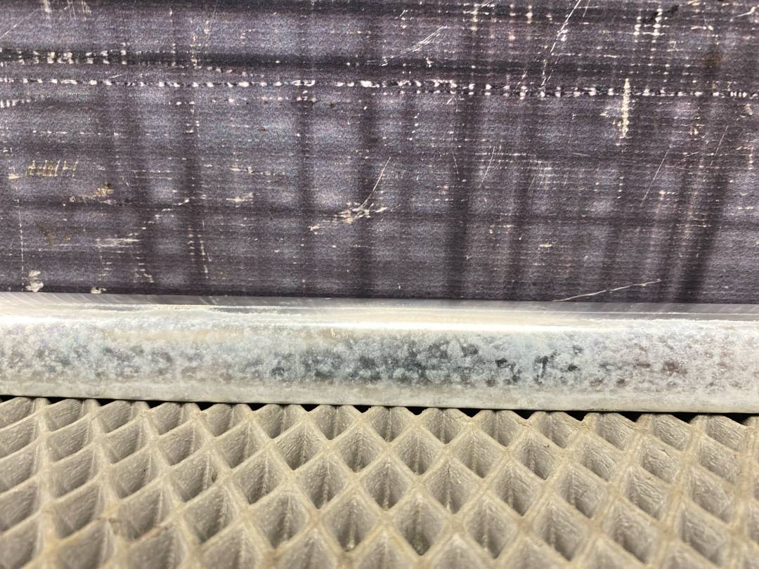 Молдинг кузова, 420 рублей, Красноярск