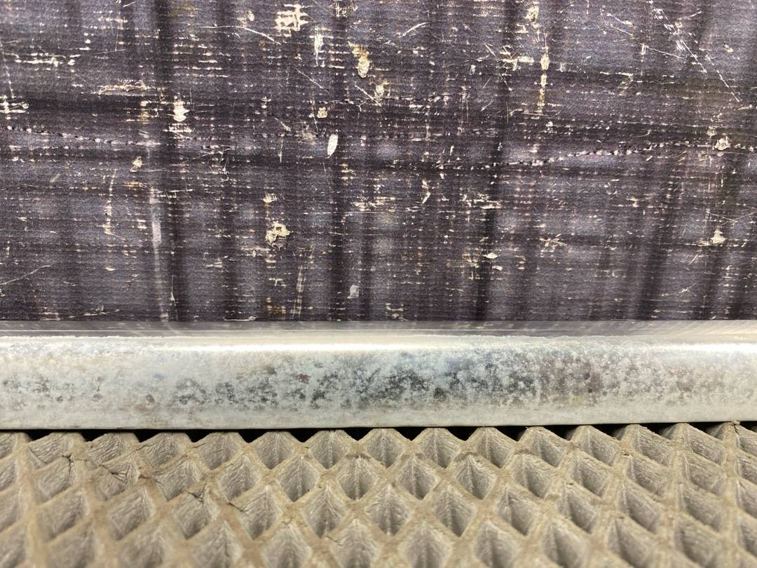 Молдинг кузова, 420 рублей, Красноярск