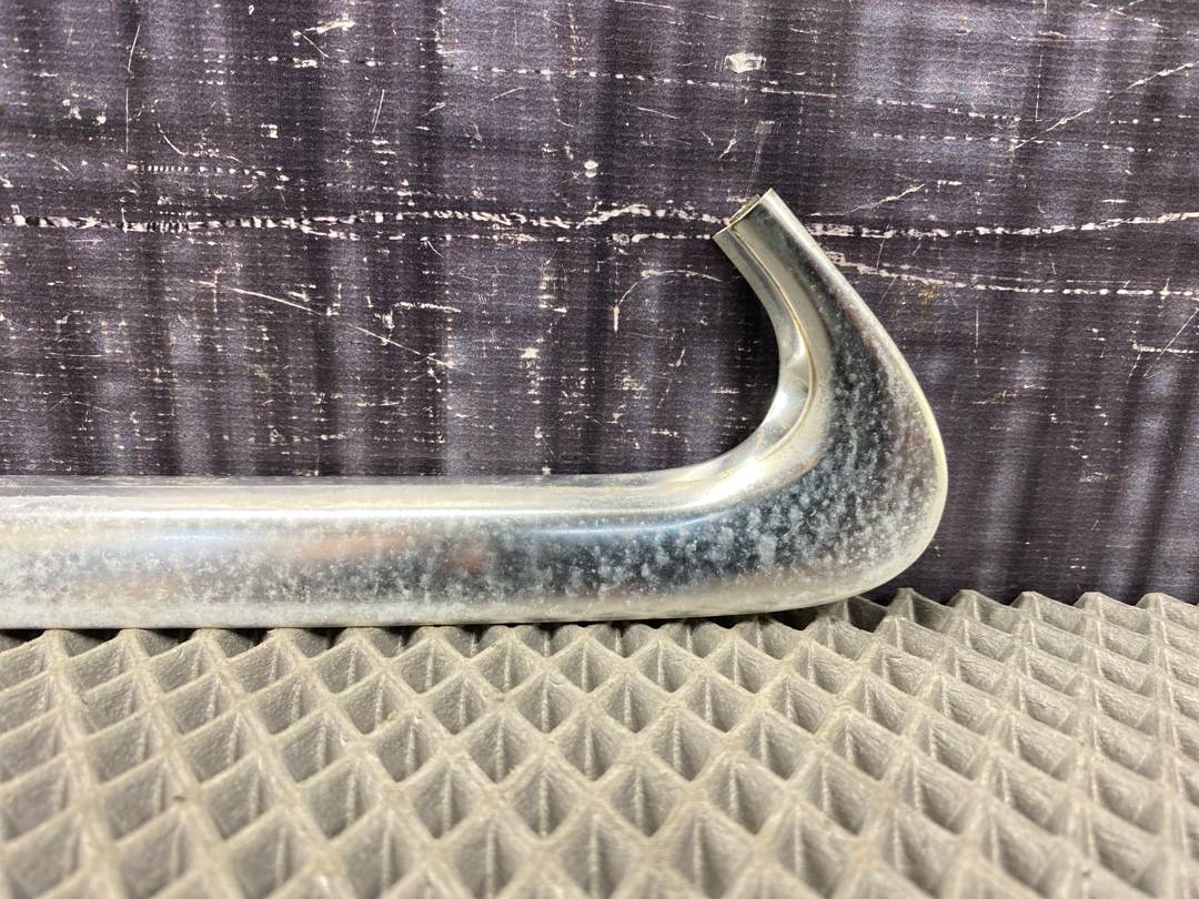 Молдинг кузова, 420 рублей, Красноярск