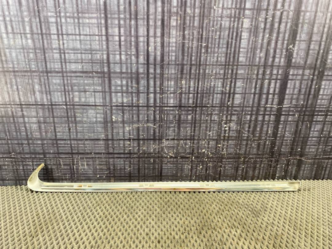 Молдинг кузова, 420 рублей, Красноярск