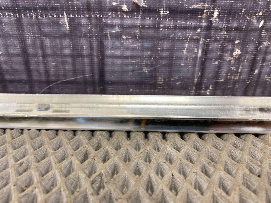 Молдинг кузова, 420 рублей, Красноярск