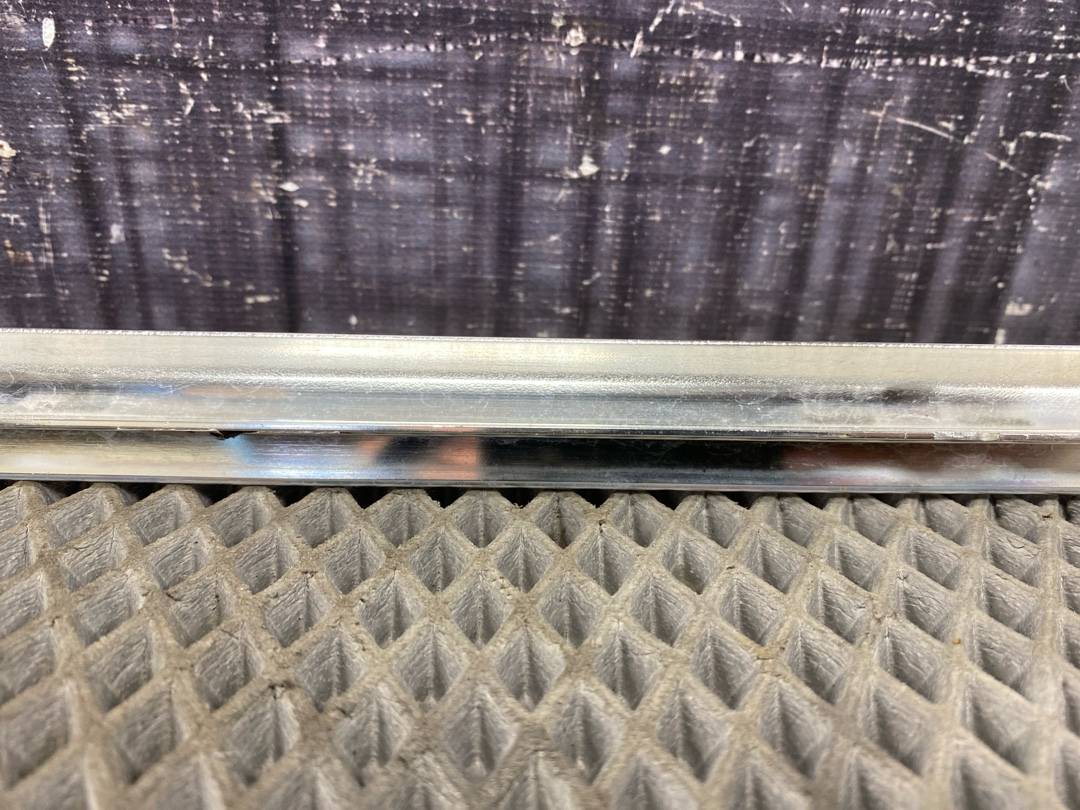 Молдинг кузова, 420 рублей, Красноярск