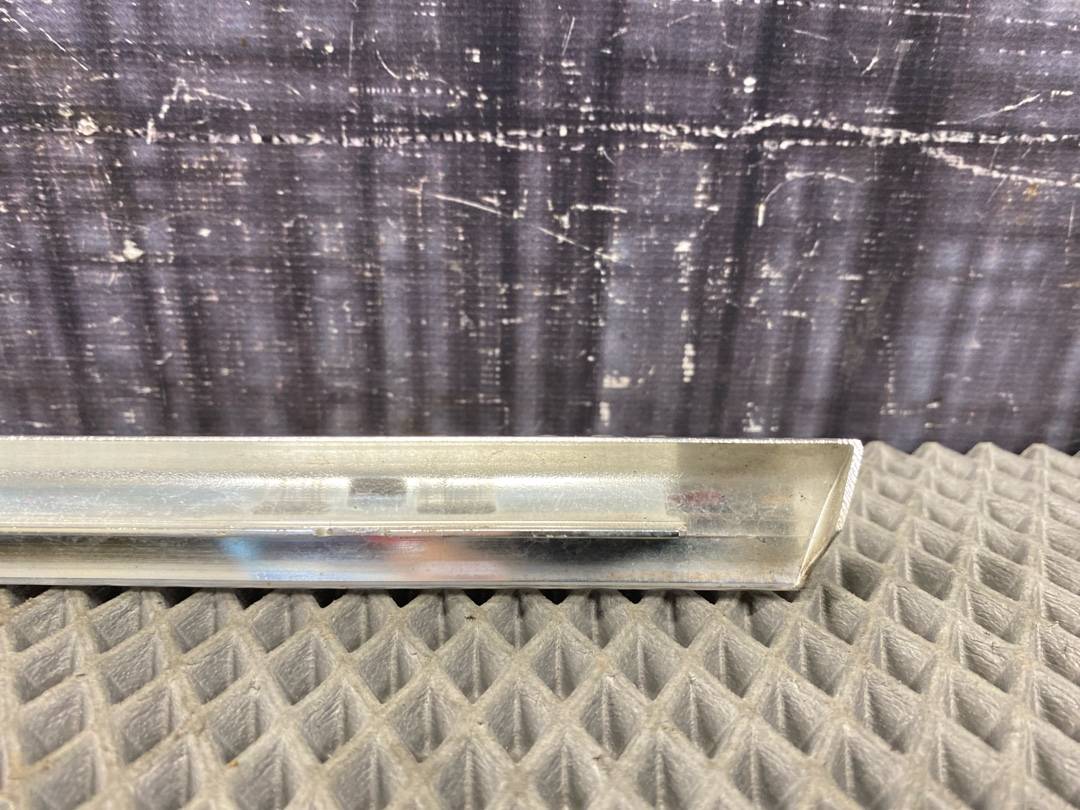 Молдинг кузова, 420 рублей, Красноярск