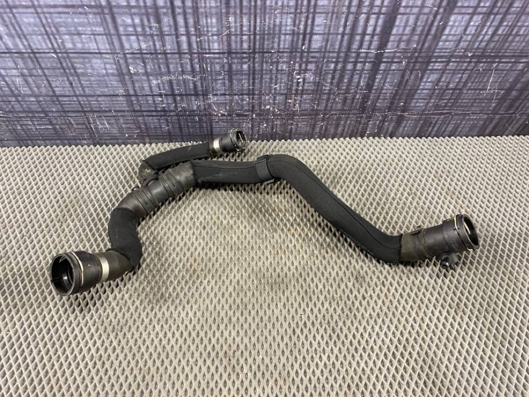 Шланг радиатора, 2250 рублей, Красноярск