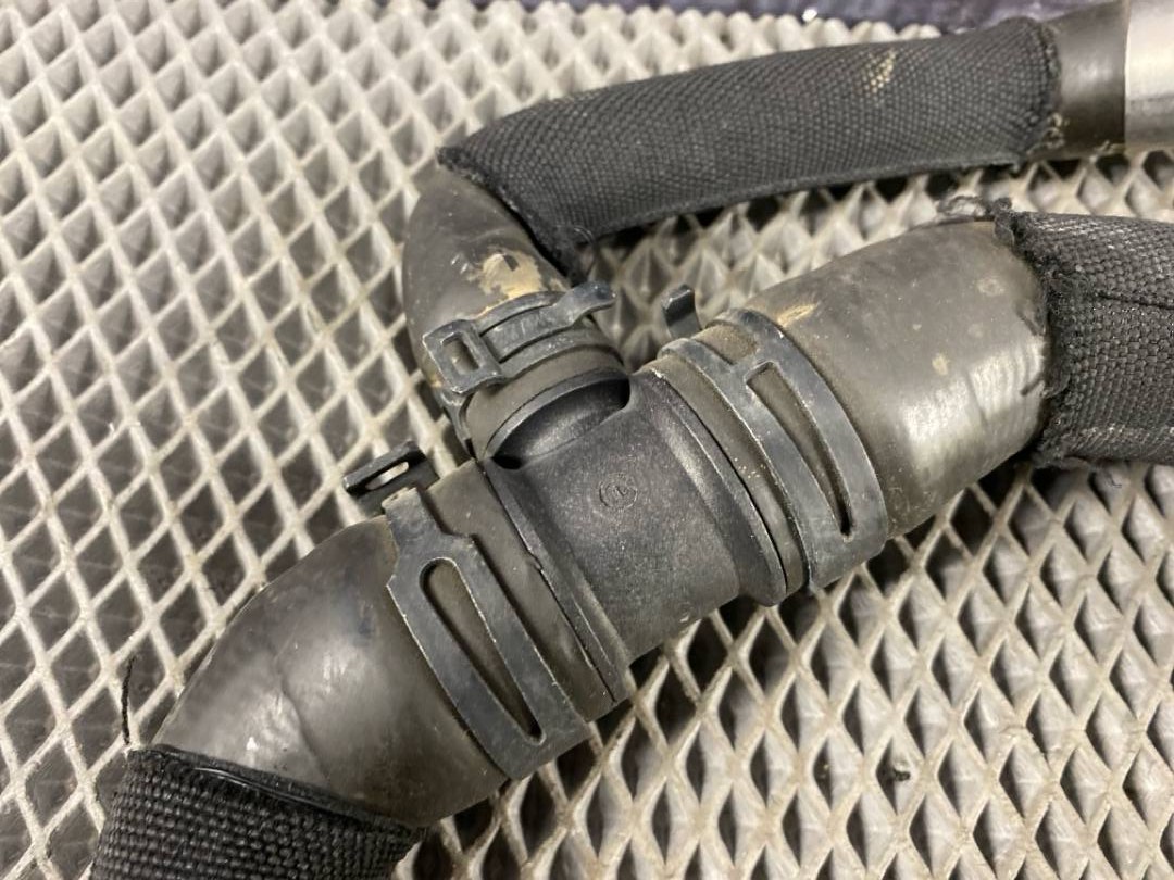 Шланг радиатора, 2250 рублей, Красноярск