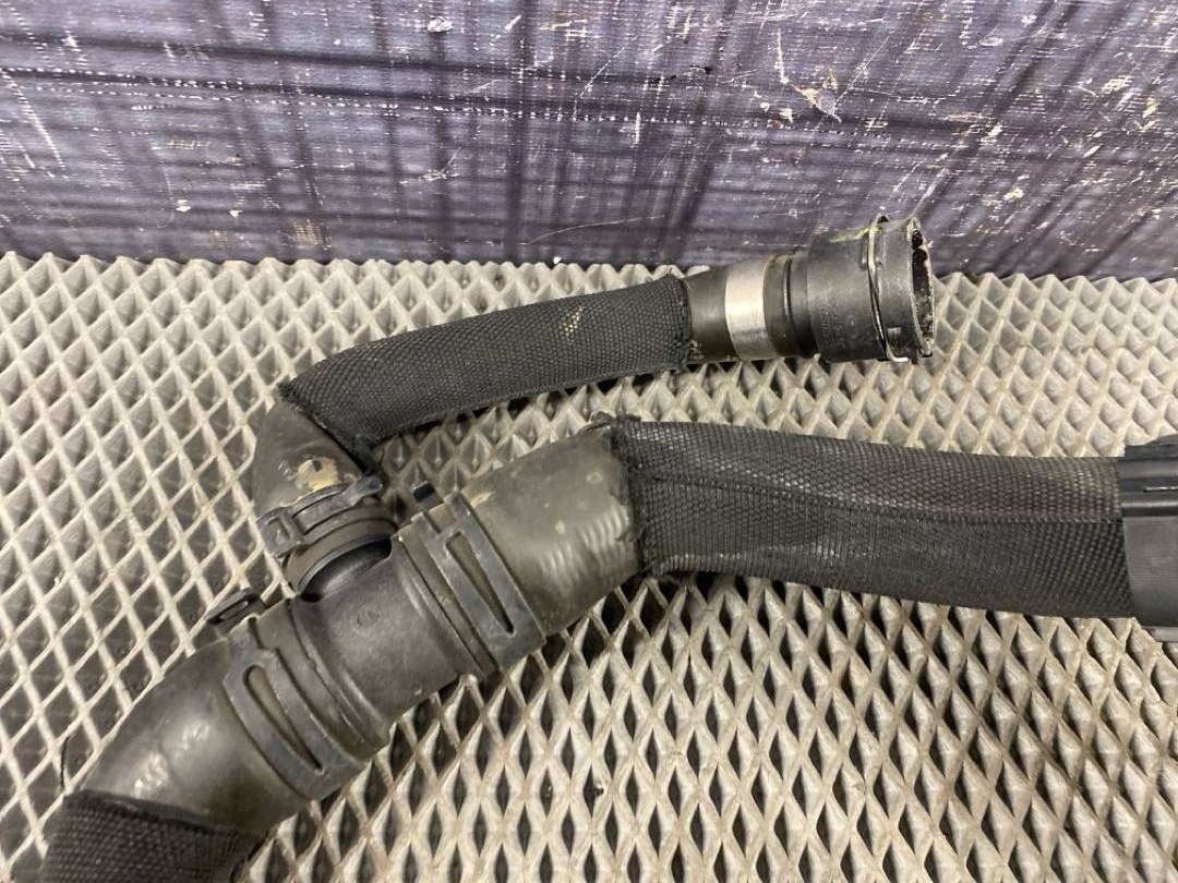 Шланг радиатора, 2250 рублей, Красноярск