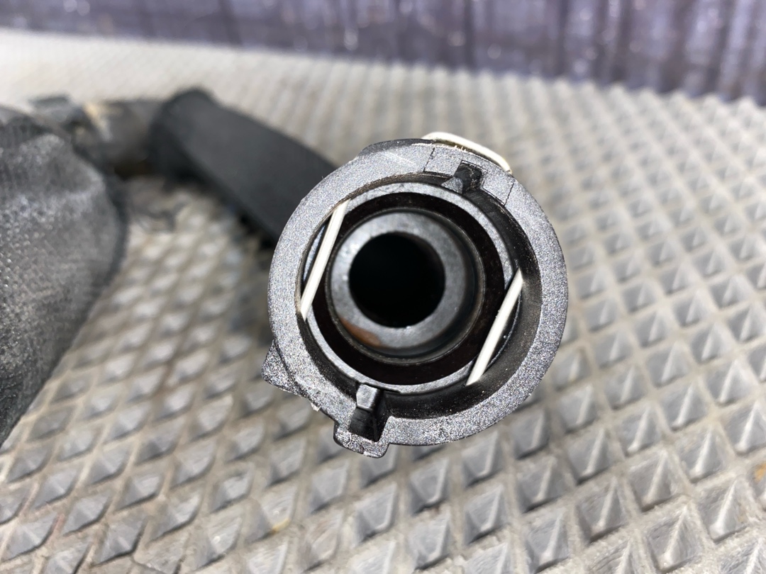 Шланг радиатора, 2250 рублей, Красноярск