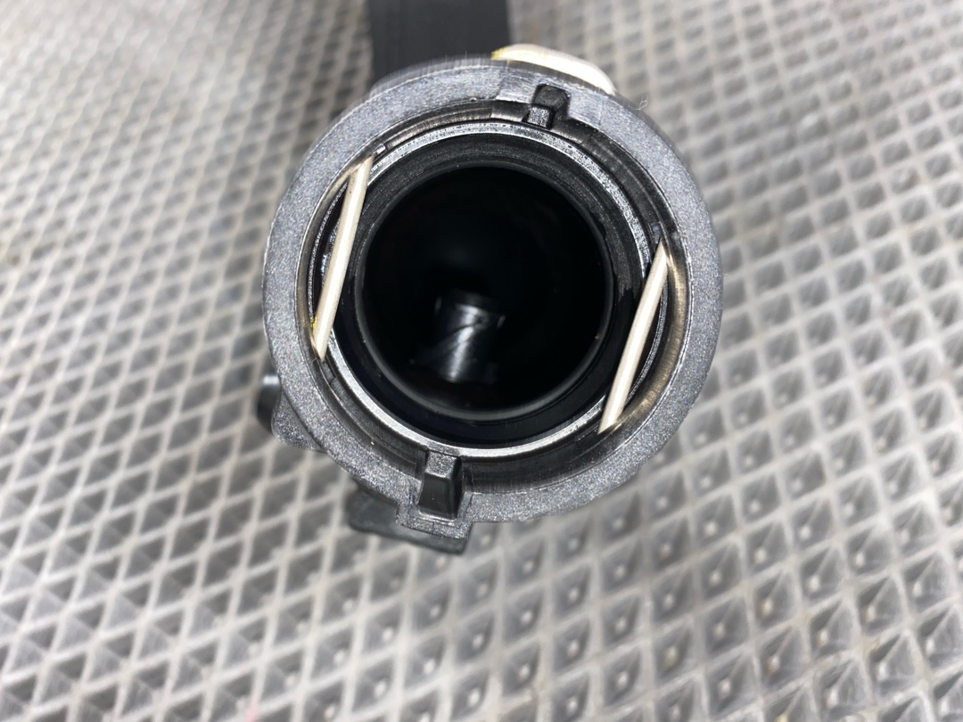 Шланг радиатора, 2250 рублей, Красноярск