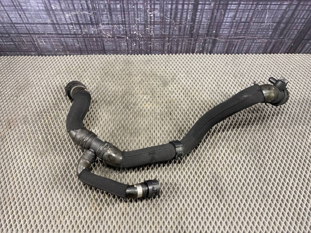 Шланг радиатора, 2250 рублей, Красноярск