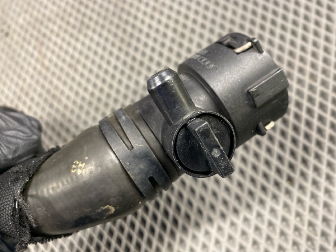 Шланг радиатора, 2250 рублей, Красноярск