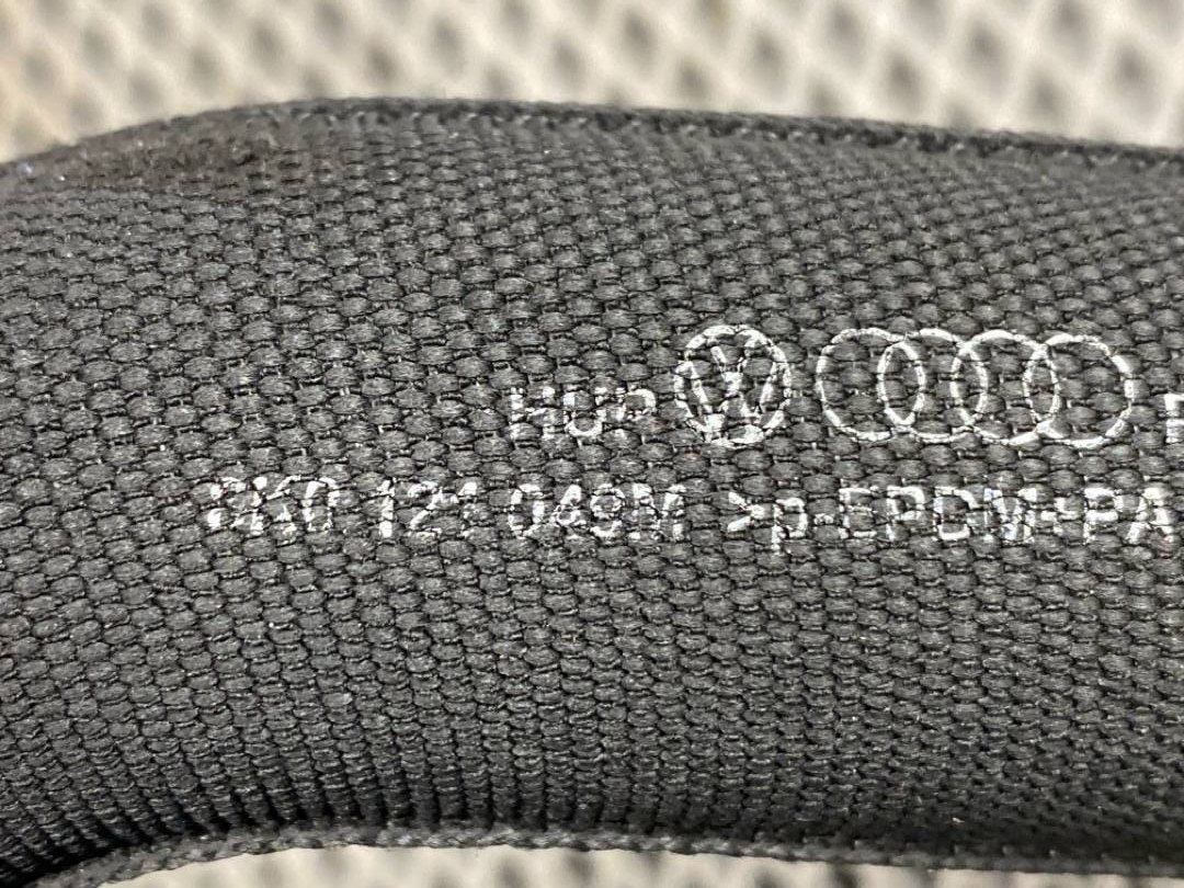 Шланг радиатора, 2250 рублей, Красноярск