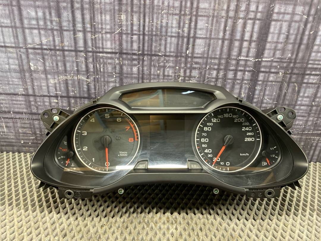 Щиток приборов, 4110 рублей, Красноярск