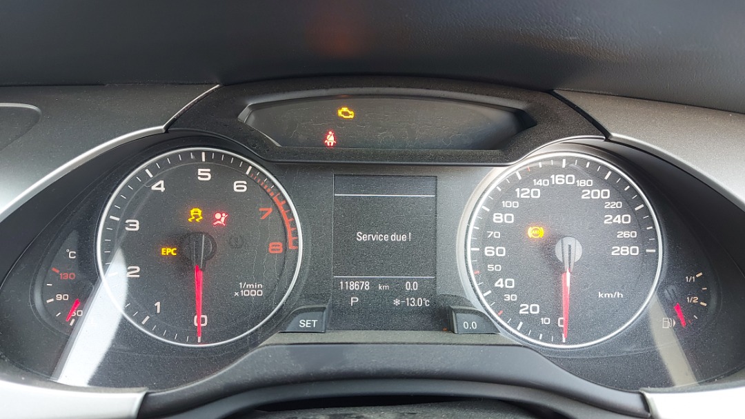 Щиток приборов, 4110 рублей, Красноярск