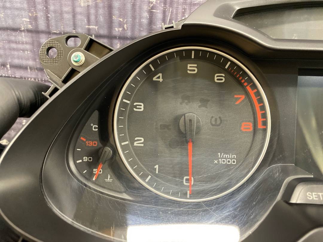 Щиток приборов, 4110 рублей, Красноярск