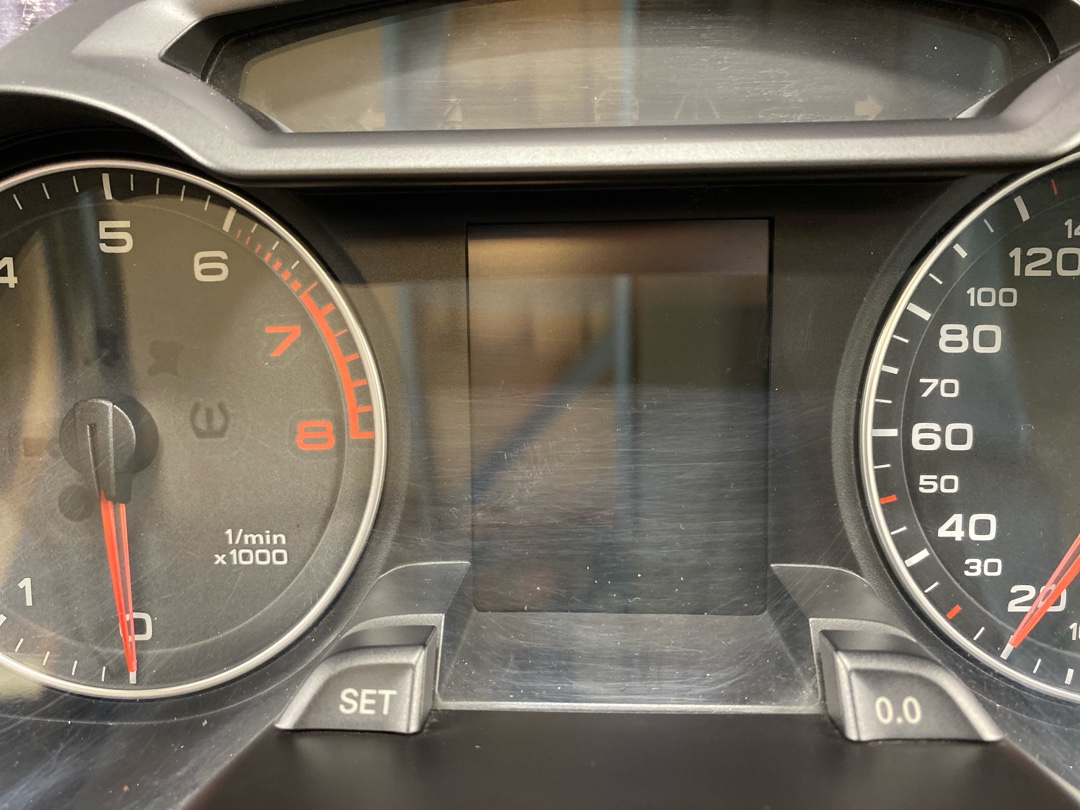 Щиток приборов, 4110 рублей, Красноярск