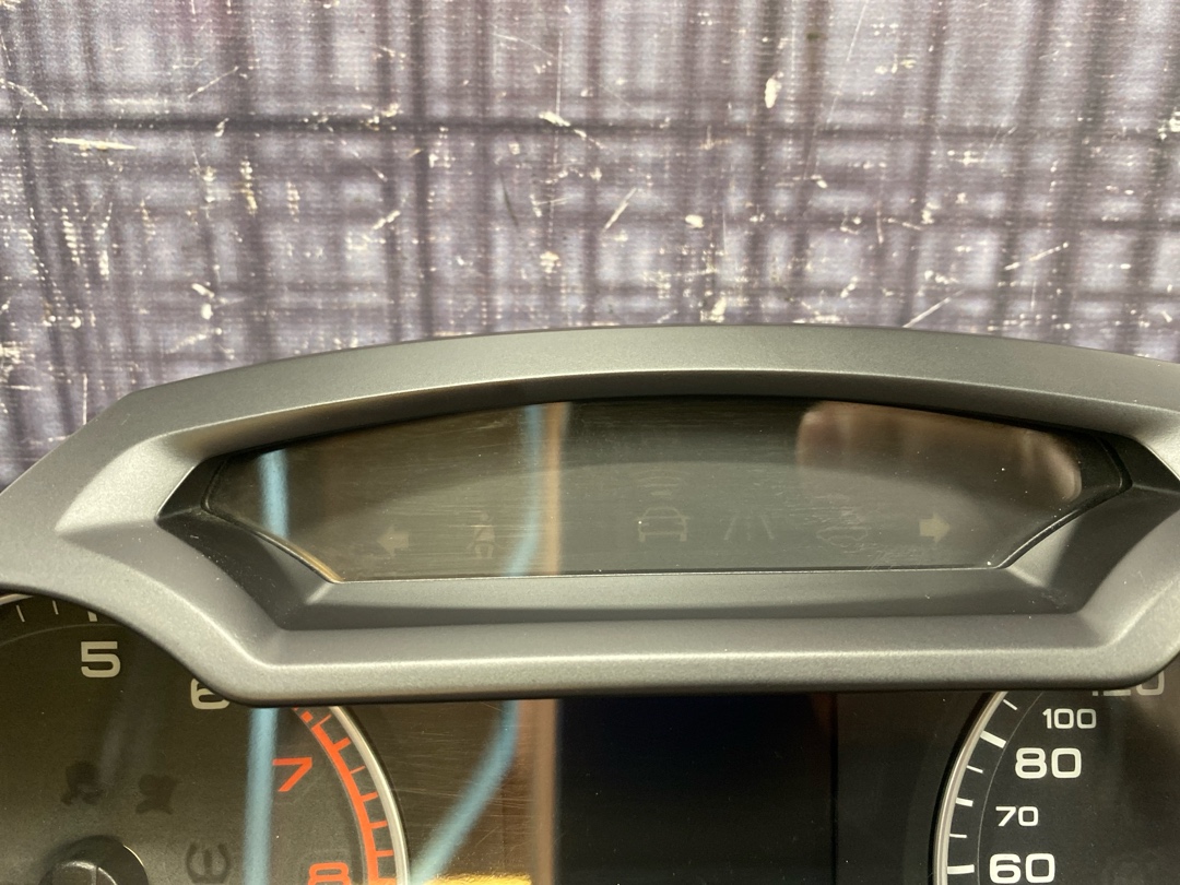 Щиток приборов, 4110 рублей, Красноярск