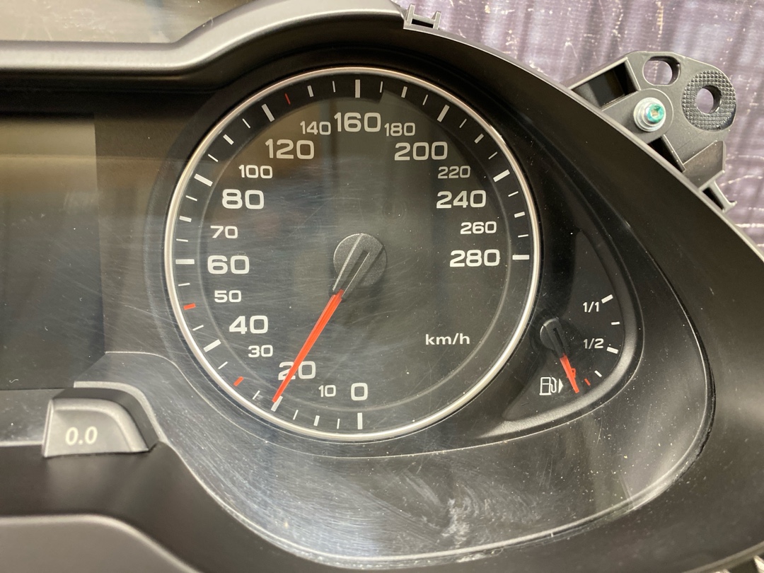 Щиток приборов, 4110 рублей, Красноярск