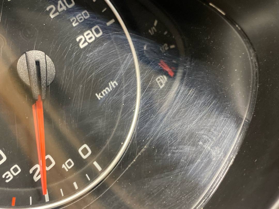 Щиток приборов, 4110 рублей, Красноярск