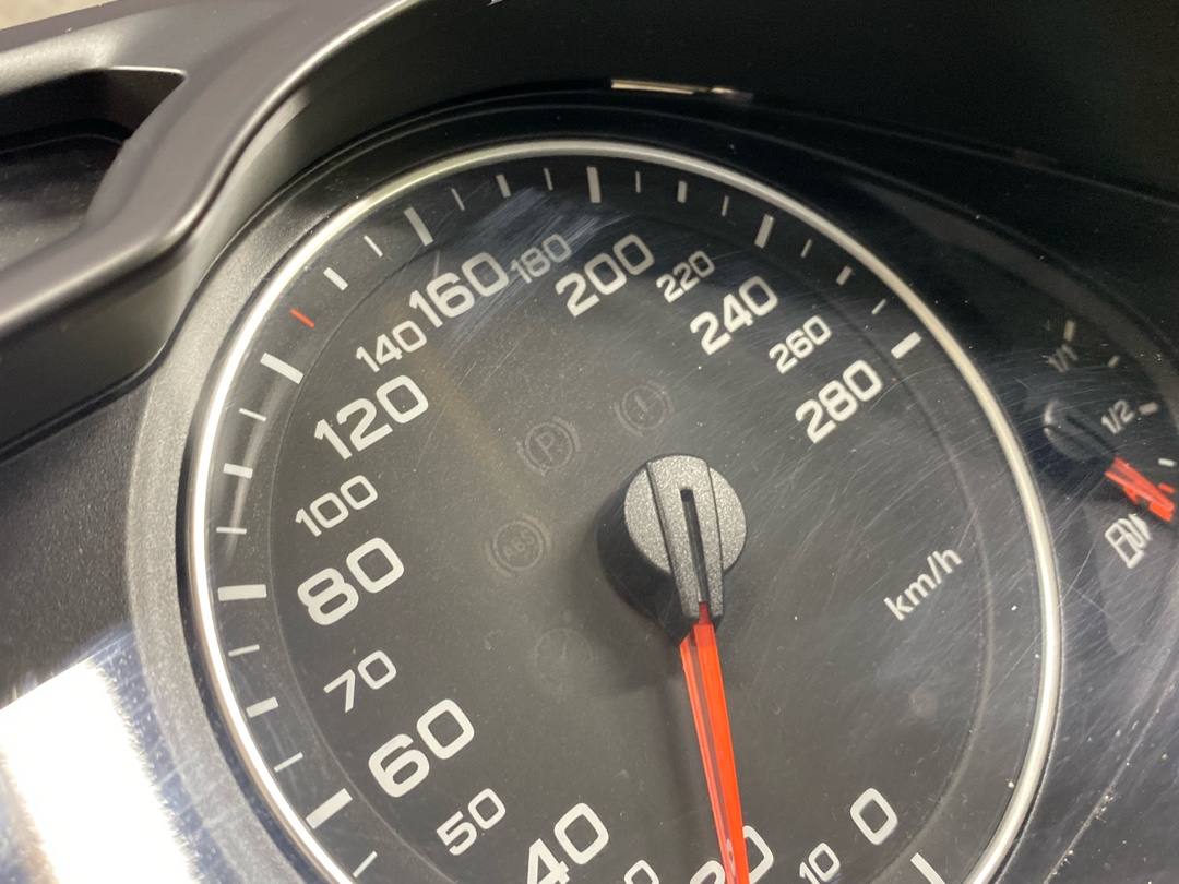 Щиток приборов, 4110 рублей, Красноярск