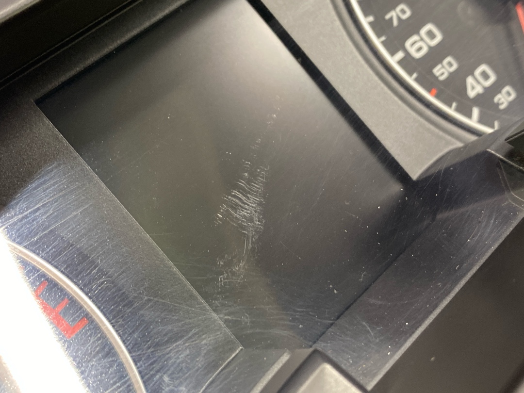 Щиток приборов, 4110 рублей, Красноярск