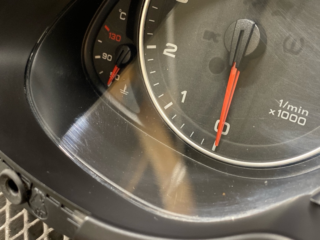 Щиток приборов, 4110 рублей, Красноярск