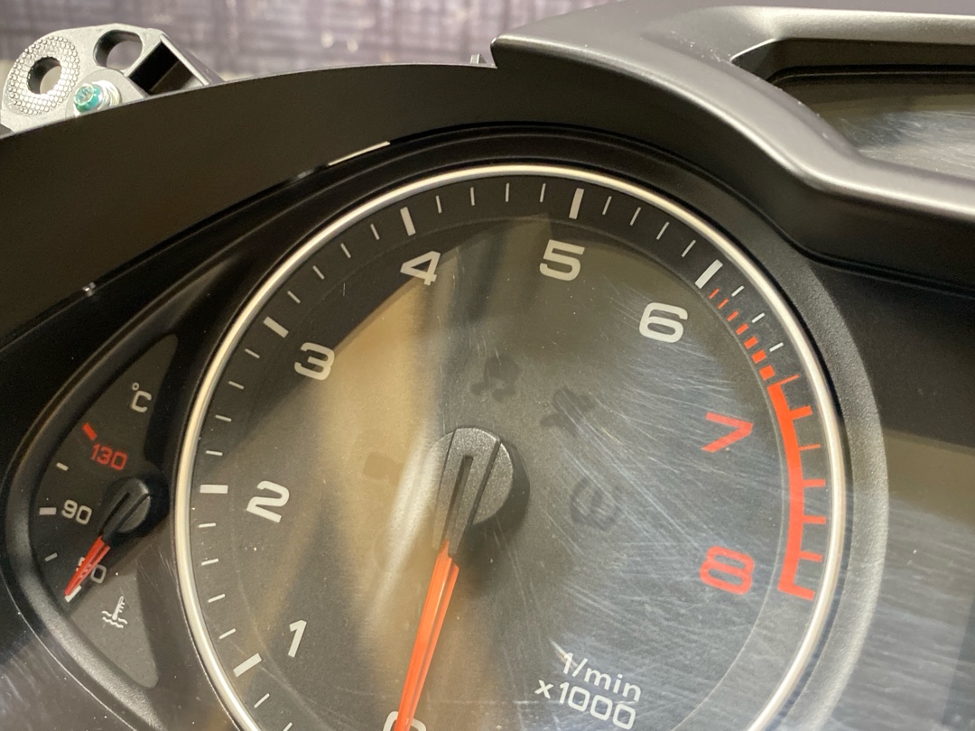 Щиток приборов, 4110 рублей, Красноярск