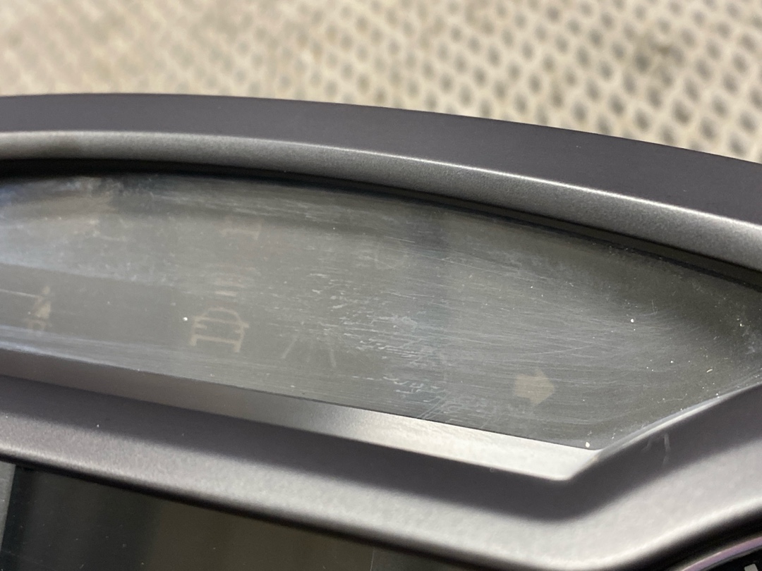 Щиток приборов, 4110 рублей, Красноярск