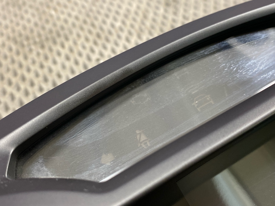 Щиток приборов, 4110 рублей, Красноярск