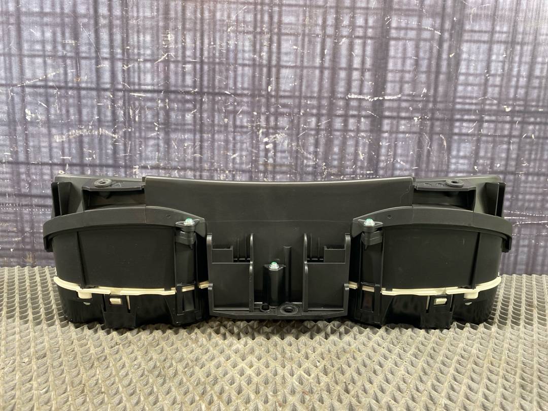 Щиток приборов, 4110 рублей, Красноярск