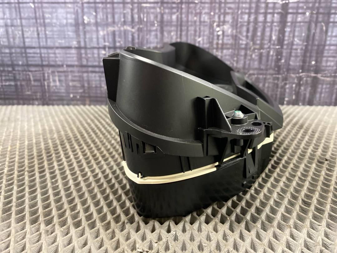 Щиток приборов, 4110 рублей, Красноярск