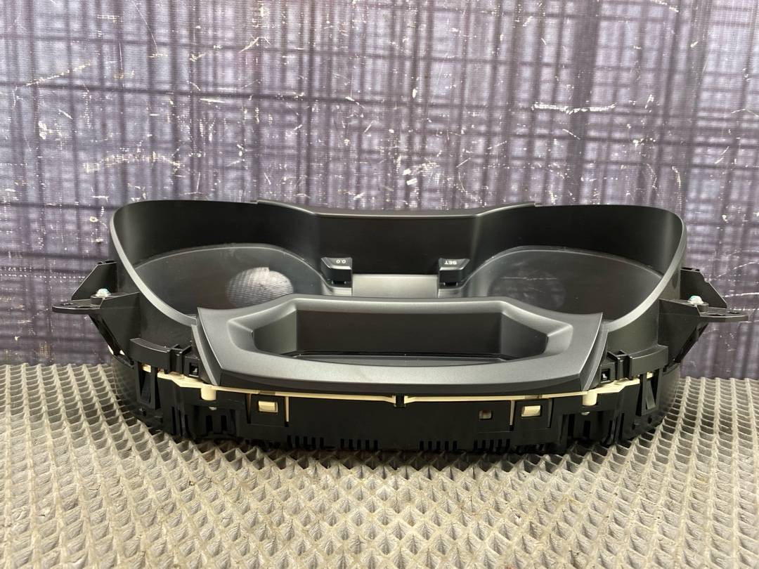 Щиток приборов, 4110 рублей, Красноярск